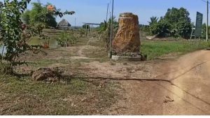 Cần bán đất vị trí đẹp tại Địa Chỉ : Đồng Nai