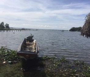 Cần bán đất vị trí đẹp tại Địa Chỉ : Đồng Nai