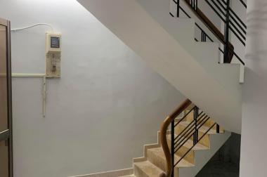 Mặt tiền chợ căn cứ K26, kinh doanh đỉnh, sầm uất, 115m2 chỉ 13 tỷ