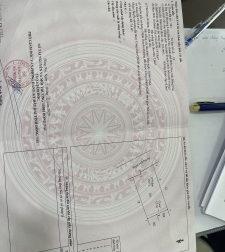 Chính chủ cần bán đất vị trí đẹp tại tỉnh Đồng Nai