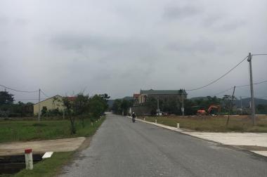 Bán lô 200m2 Đất đấu giá Bờ Hồng - Hưng Nghĩa - Hưng Nguyên