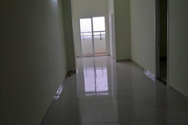 Cần cho thuê căn hộ chung cư Khang Gia Chánh Hưng, 59 Hồ Thành Biên, Phường 4, Quận 8