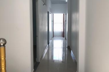 Bán nhà mới đẹp cạnh ủy ban Phường 10, Vũng Tàu 1 trệt 1 lầu (chính chủ)