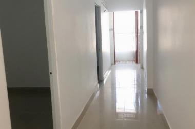 Bán nhà đẹp mới 1 trệt 1 lầu gần ủy ban Phường 10, Vũng Tàu (chính chủ)