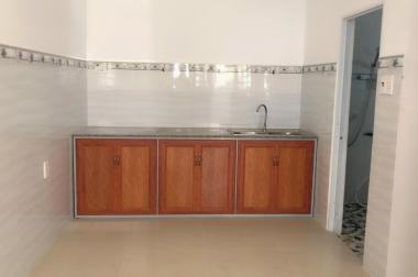 Bán nhà đẹp mới 1 trệt 1 lầu gần ủy ban Phường 10, Vũng Tàu (chính chủ)