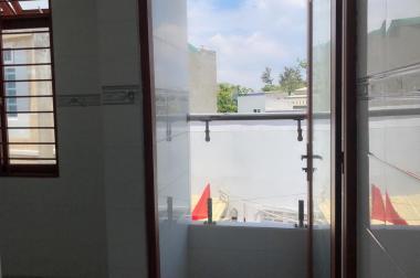 Bán nhà đẹp mới 1 trệt 1 lầu gần ủy ban Phường 10, Vũng Tàu (chính chủ)