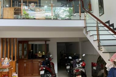 BÁN CĂN BIỆT THỰ KHU VIP ĐƯỜNG THĂNG LONG VÀ NHÀ 3 TẦNG QUẬN HẢI CHÂU TP ĐÀ NẴNG