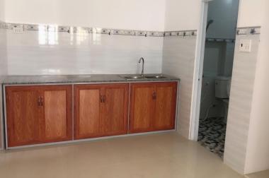 Bán nhà mới đẹp 1 trệt 1 lầu ngay ủy ban Phường 10, Vũng Tàu (chính chủ)