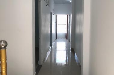 Bán nhà mới đẹp 1 trệt 1 lầu ngay ủy ban Phường 10, Vũng Tàu (chính chủ)