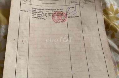 Bán nhà xây kiên cố. rất đẹp để lại toàn bộ nội thất :Kiệt 340 Trần Cao Vân, Phường Xuân Hà, Quận