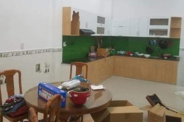 CHỦ CẦN BÁN GẤP HẺM LÊ THỊ RIÊNG ,PHƯỜNG THỚI AN. QUẬN 12, TP HỒ CHÍ MINH.