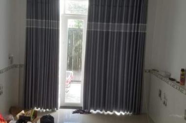 CHỦ CẦN BÁN GẤP HẺM LÊ THỊ RIÊNG ,PHƯỜNG THỚI AN. QUẬN 12, TP HỒ CHÍ MINH.