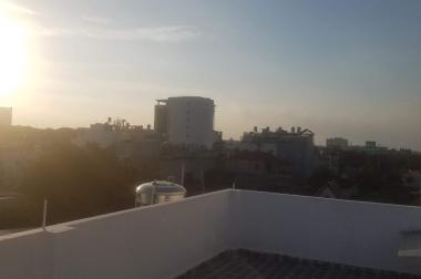 CHỦ CẦN BÁN GẤP HẺM LÊ THỊ RIÊNG ,PHƯỜNG THỚI AN. QUẬN 12, TP HỒ CHÍ MINH.