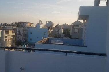 CHỦ CẦN BÁN GẤP HẺM LÊ THỊ RIÊNG ,PHƯỜNG THỚI AN. QUẬN 12, TP HỒ CHÍ MINH.