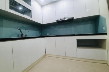 Chính chủ cần bán gấp nhà mặt phố Đặng Thùy Trâm 60m2 8tầng thang máy giá 20tỷ thương lượng .