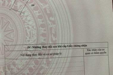 BÁN ĐẤT ĐƯỜNG ĐÔI VỈA HÈ KINH DOANH ÔTÔ TRÁNH-TRUNG TÂM THÀNH PHỐ BẮC KẠN