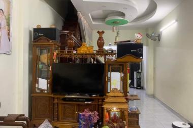 Bán Nhà Giá Tốt Phạm Văn Bạch, P.15, Tân Bình 78m2 chỉ 7,3 tỷ