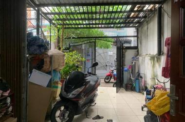 Bán Nhà Giá Tốt Phạm Văn Bạch, P.15, Tân Bình 78m2 chỉ 7,3 tỷ