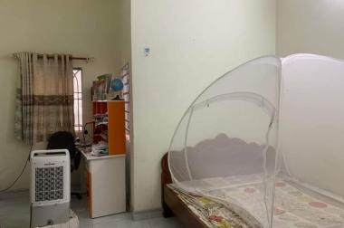 Bán Nhà Giá Tốt Phạm Văn Bạch, P.15, Tân Bình 78m2 chỉ 7,3 tỷ