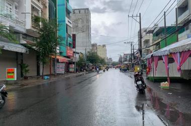 Bán Nhà Giá Tốt Phạm Văn Bạch, P.15, Tân Bình 78m2 chỉ 7,3 tỷ