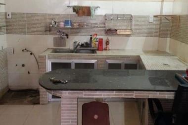 Bán Nhà 2 Tầng Nguyễn Thái Sơn, P.5, Gò Vấp 38m2 chỉ 4 tỷ
