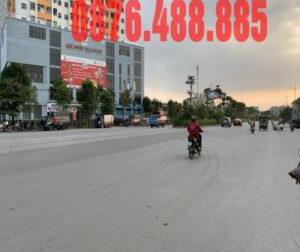 CẦN BÁN NHÀ THỔ CƯ TẶNG LUÔN NHÀ 2 TẦNG