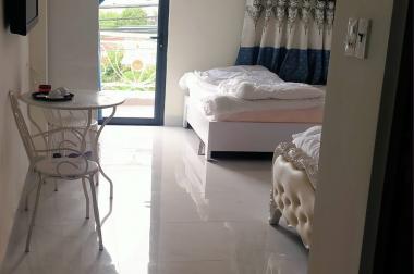 Chính chủ cần bán nhà Nguyễn Trung Trực TP Đà Lạt,Lâm Đồng