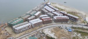 Siêu phẩm Sun Marina Plaza Hạ Long
