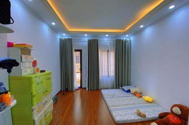 SỐC 🔥BÁN NHÀ MỸ ĐÌNH - Ô tô- 40 M2 x 5T- Giảm chào 300 triệu- Giá 3.9 Tỷ.