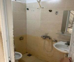 CHÍNH CHỦ CẦN BÁN NHÀ 5 TẦNG VĂN QUÁN HÀ ĐÔNG PHÂN LÔ Ô TÔ CHẠY QUANH