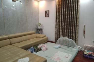 BÁN BIỆT THỰ ĐẲNG CẤP KĐT VIỆT HƯNG – LONG BIÊN 120m2, 4T (VỪA Ở + KINH DOANH)