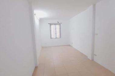 Bán nhà 40m2 3tầng 3.7tỷ ngõ ôtô phố Văn Cao Ba Đình(1)
