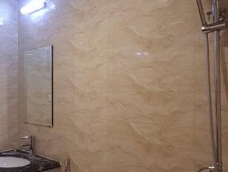 CHÍNH CHỦ CẦN BÁN NHÀ GÓC 5 TẦNG TỔ 4, PHÚC LỢI, LONG BIÊN, HN