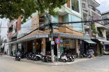 Góc 2 MT Đồng Nai,Q10 2 TẦNG ngang 6,5m GIÁ CHỈ 60tr TL