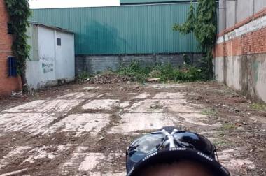 Cần Bán 360 m2 Ngay Cổng KCN 7 Mẫu - Tân Phước Khánh - Tân Uyên - Bình Dương