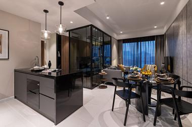 Bán căn hộ chung cư tại Dự án Lavida Linh Đàm của CĐT Hưng Thịnh