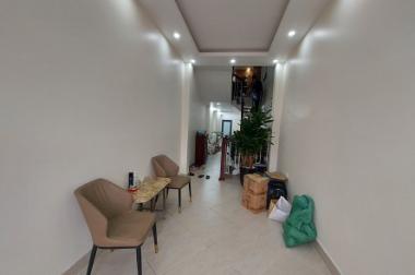 Chính chủ cần cho thuê cửa hàng địa chỉ: 112 Trần Nhật Duật, Hoàn Kiếm, Hà Nội