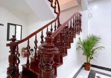 Bán GẤP nhà Tôn Thất Tùng, 40m2, 5 tầng, 9 ngủ, chỉ 5.99 tỷ.