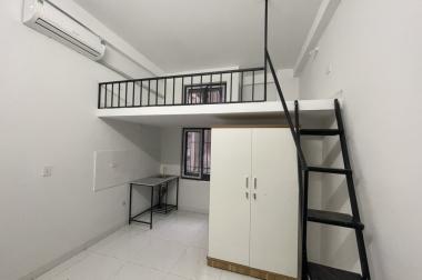 Bán cmnn tân triều ngõ 300 nguyễn xiển (52m2 7 tầng 15p kk thang máy giá 8 tỷ)  