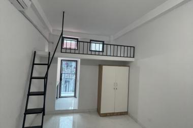 Bán cmnn tân triều ngõ 300 nguyễn xiển (52m2 7 tầng 15p kk thang máy giá 8 tỷ)  