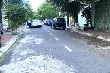 CẦN BÁN NHÀ ĐƯỜNG NGUYỄN TRUNG TRỰC QUY NHƠN,BÌNH ĐỊNH
