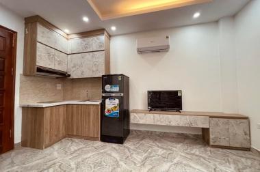 BÁN NHÀ ĐƯỜNG CHIẾN THẮNG HÀ ĐÔNG, DT45M,4T, MT3,2M, GIÁ 5,95 