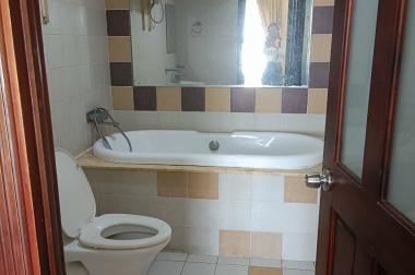 Bán căn hộ Phúc Yên 1,quận Tân Bình, có Sổ Hồng, 81m2 2PN-2WC có NTCB, Giá chỉ 2.52 tỷ giá cực rẻ