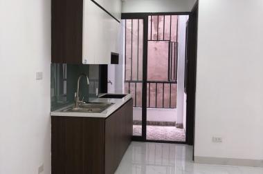 Chỉ 550tr/căn chung cư Mai Dịch, ĐH Ngoại ngữ, bến xe Mỹ Đình, ô tô đỗ cửa