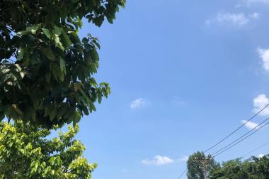 Bán Nhà Mặt tiền Đường số 7, 12x23m, 3 Tấm, 62 Tỷ, P.BTĐ.B