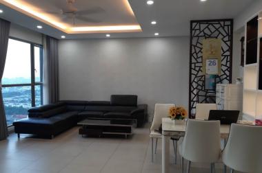 Cần bán nhanh căn hộ chung cư Riverpark Premier, 135m2, 3PN, 2WC, giá 9 tỷ. LH: 0932785877