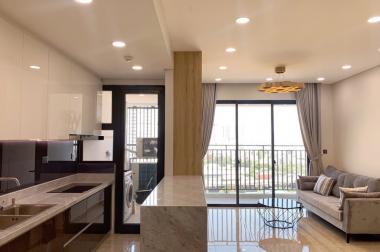 Cần bán nhanh căn hộ chung cư Riverpark Premier, 135m2, 3PN, 2WC, giá 9 tỷ. LH: 0932785877