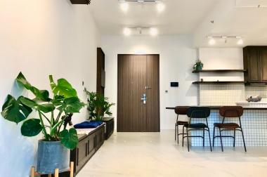 Cần bán nhanh căn hộ chung cư Riverpark Premier, 135m2, 3PN, 2WC, giá 9 tỷ. LH: 0932785877