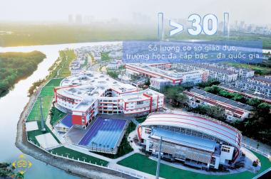Cần bán nhanh căn hộ chung cư Riverpark Premier, 135m2, 3PN, 2WC, giá 9 tỷ. LH: 0932785877