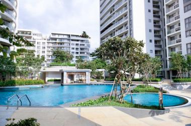 Cần bán nhanh căn hộ chung cư Riverpark Premier, 135m2, 3PN, 2WC, giá 9 tỷ. LH: 0932785877